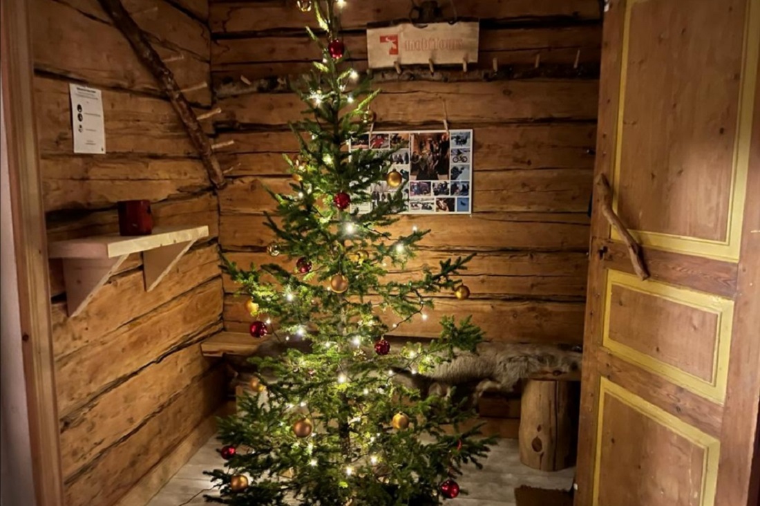 Weihnachten1